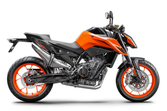 KTM-790-Duke-2020-replica-graphics-kit-stickers-decals-dekor-decor-motard-design-bike-superbike-naked-moto-buy-cheap-top-quality-europe