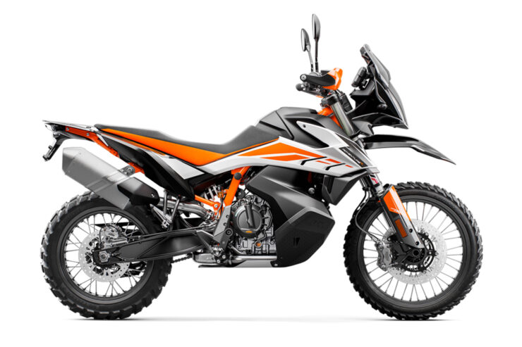 KTM-Adventure-790-2020-replica-graphics-kit-stickers-decals-dekor-decor-motard-design-bike-touring-moto-buy-cheap-top-quality-europe