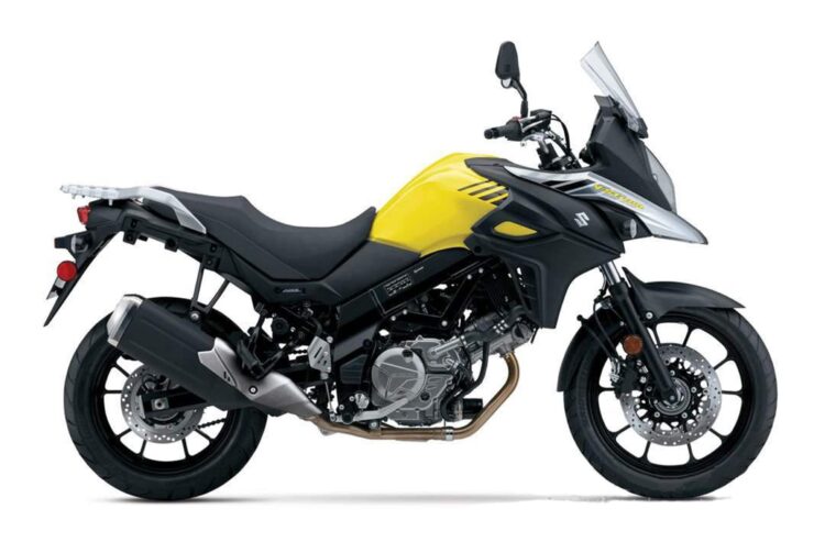 Suzuki-V-Strom-650-2017