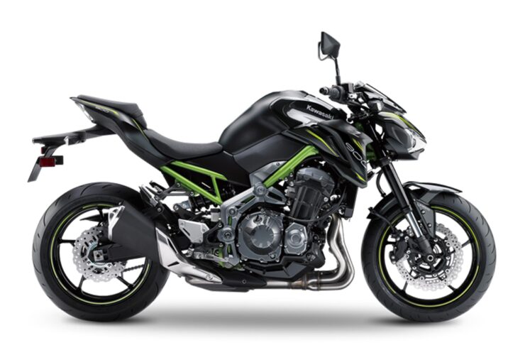 kawasaki-Z900-2019