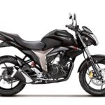 suzuki-gsx-150-gixxer