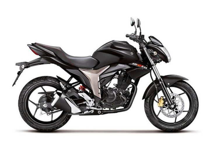 suzuki-gsx-150-gixxer
