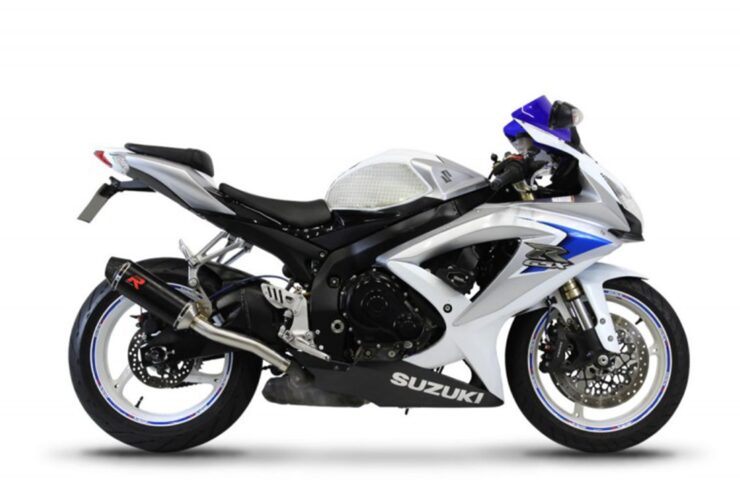 suzuki-gsx-r-600-750-2010