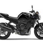 yamaha-fazer-v1-2015