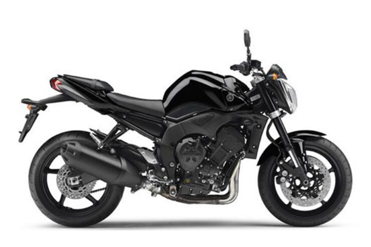 yamaha-fazer-v1-2015