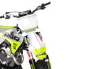 husky_Alma_2-husqvarna-graphics-kit-by-motard-design-decals-stickers-motocross-mx-enduro-motox-eshop-buy-cheap-top-quality-europe.jpg