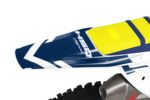 husky_Eriksson_1-husqvarna-graphics-kit-by-motard-design-decals-stickers-motocross-mx-enduro-motox-eshop-buy-cheap-top-quality-europe