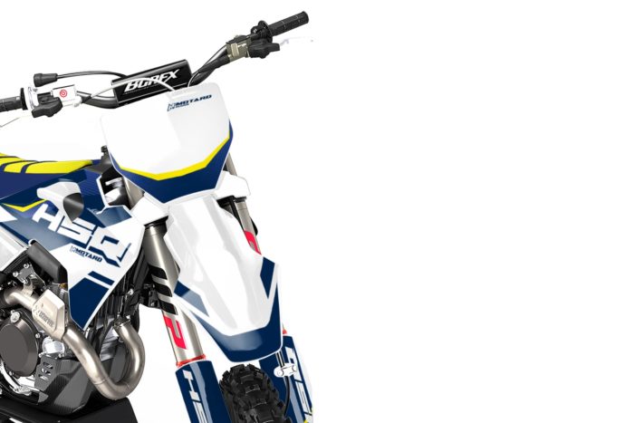 husky_Eriksson_2-husqvarna-graphics-kit-by-motard-design-decals-stickers-motocross-mx-enduro-motox-eshop-buy-cheap-top-quality-europe
