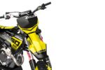 husky_Hurricane_2-husqvarna-graphics-kit-by-motard-design-decals-stickers-motocross-mx-enduro-motox-eshop-buy-cheap-top-quality-europe.jpg