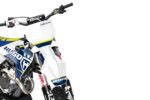 husky_Lars_2-husqvarna-graphics-kit-by-motard-design-decals-stickers-motocross-mx-enduro-motox-eshop-buy-cheap-top-quality-europe.jpg