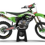 kx_Asahi_0-kawasaki-graphics-kit-by-motard-design-decals-stickers-motocross-mx-enduro-motox-eshop-buy-cheap-top-quality-europe.jpg