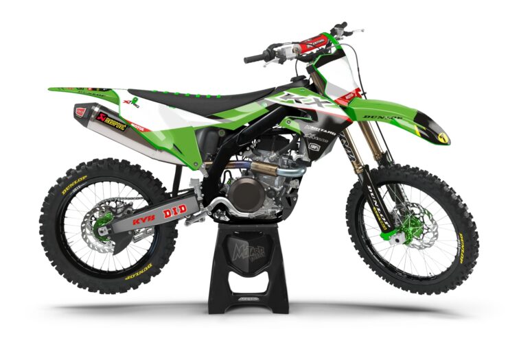 kx_Asahi_0-kawasaki-graphics-kit-by-motard-design-decals-stickers-motocross-mx-enduro-motox-eshop-buy-cheap-top-quality-europe.jpg