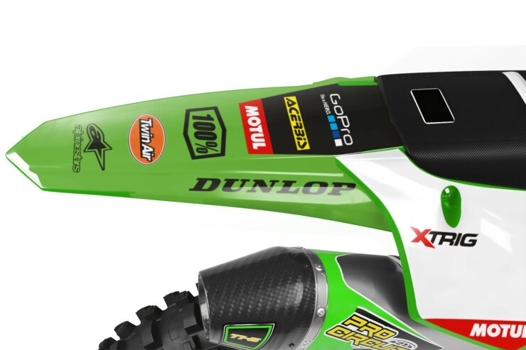 kx_Asahi_1-kawasaki-graphics-kit-by-motard-design-decals-stickers-motocross-mx-enduro-motox-eshop-buy-cheap-top-quality-europe.jpg