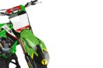 kx_Asahi_2-kawasaki-graphics-kit-by-motard-design-decals-stickers-motocross-mx-enduro-motox-eshop-buy-cheap-top-quality-europe.jpg