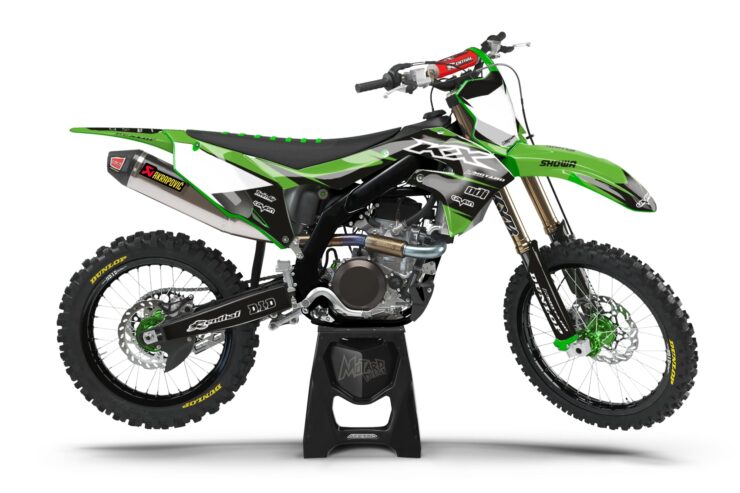 kx_Emiko_0-kawasaki-graphics-kit-by-motard-design-decals-stickers-motocross-mx-enduro-motox-eshop-buy-cheap-top-quality-europe