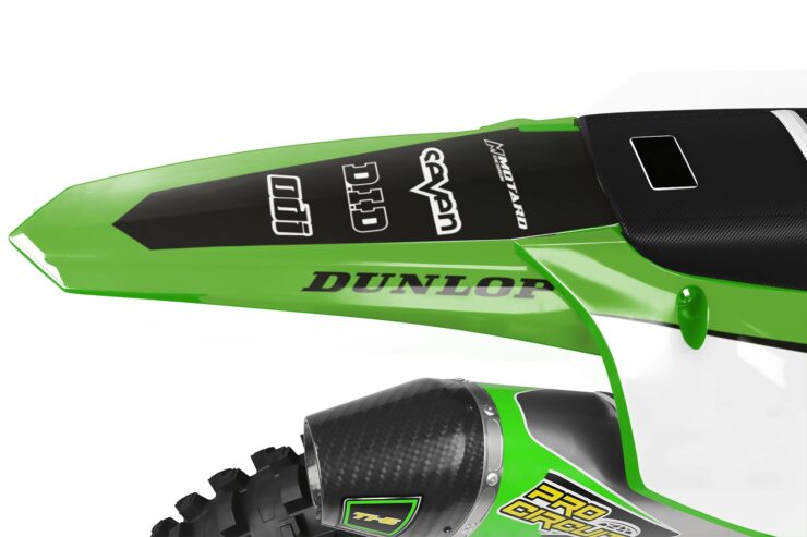 kx_Emiko_1-kawasaki-graphics-kit-by-motard-design-decals-stickers-motocross-mx-enduro-motox-eshop-buy-cheap-top-quality-europe