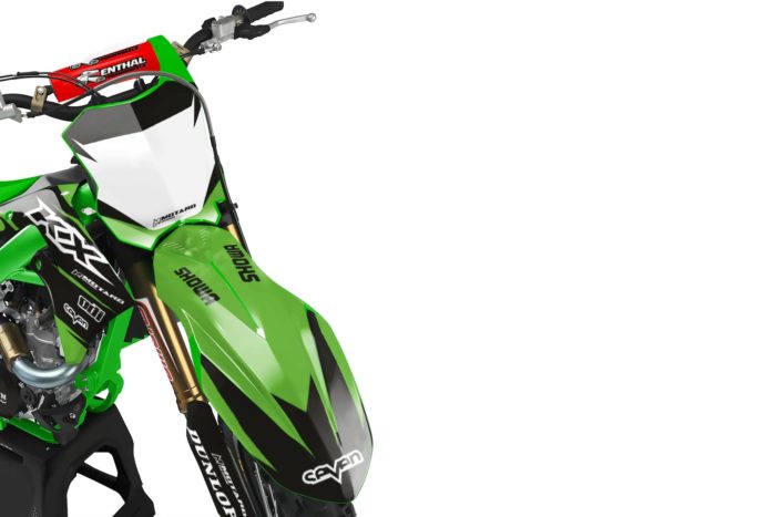 kx_Emiko_2-kawasaki-graphics-kit-by-motard-design-decals-stickers-motocross-mx-enduro-motox-eshop-buy-cheap-top-quality-europe
