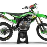 kx_Godzila_0-kawasaki-graphics-kit-by-motard-design-decals-stickers-motocross-mx-enduro-motox-eshop-buy-cheap-top-quality-europe.jpg