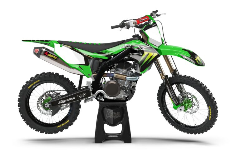 kx_Godzila_0-kawasaki-graphics-kit-by-motard-design-decals-stickers-motocross-mx-enduro-motox-eshop-buy-cheap-top-quality-europe.jpg