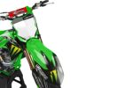 kx_Godzila_2-kawasaki-graphics-kit-by-motard-design-decals-stickers-motocross-mx-enduro-motox-eshop-buy-cheap-top-quality-europe