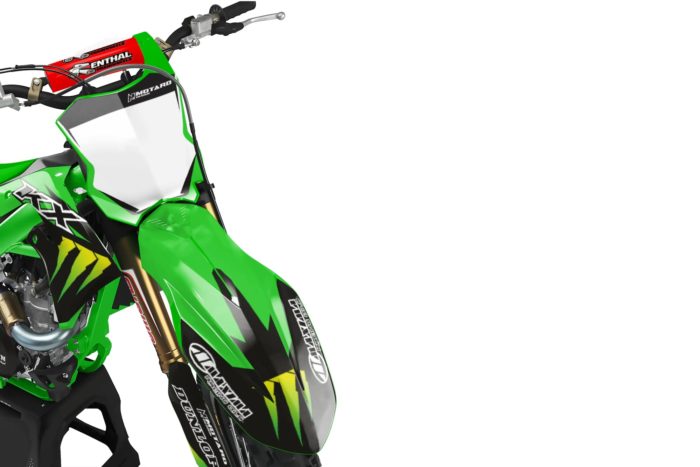 kx_Godzila_2-kawasaki-graphics-kit-by-motard-design-decals-stickers-motocross-mx-enduro-motox-eshop-buy-cheap-top-quality-europe