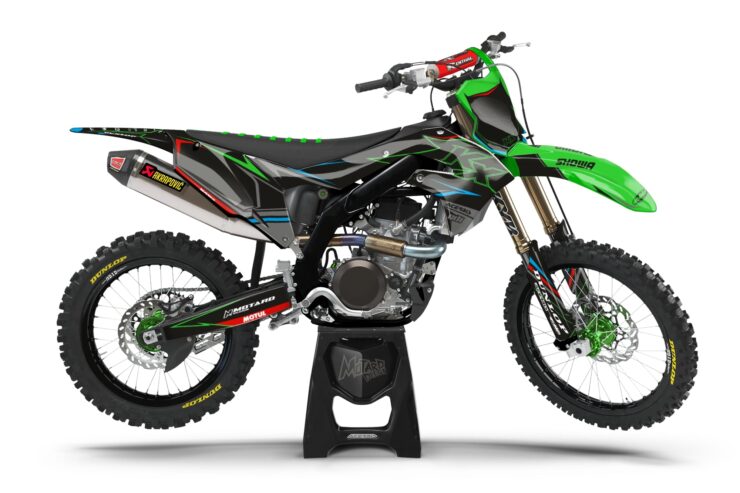 kx_Hiroko_0-kawasaki-graphics-kit-by-motard-design-decals-stickers-motocross-mx-enduro-motox-eshop-buy-cheap-top-quality-europe