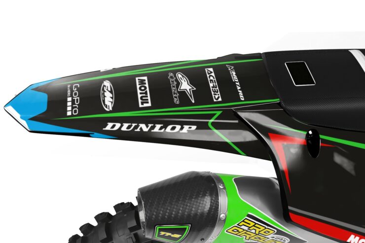 kx_Hiroko_1-kawasaki-graphics-kit-by-motard-design-decals-stickers-motocross-mx-enduro-motox-eshop-buy-cheap-top-quality-europe