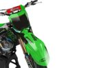 kx_Hiroko_2-kawasaki-graphics-kit-by-motard-design-decals-stickers-motocross-mx-enduro-motox-eshop-buy-cheap-top-quality-europe.jpg