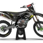 kx_Hiroshi_0-kawasaki-graphics-kit-by-motard-design-decals-stickers-motocross-mx-enduro-motox-eshop-buy-cheap-top-quality-europe.jpg