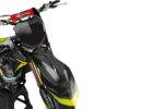 kx_Hiroshi_2-kawasaki-graphics-kit-by-motard-design-decals-stickers-motocross-mx-enduro-motox-eshop-buy-cheap-top-quality-europe.jpg