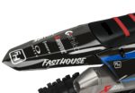 yzf_FastHouse_1-yamaha-graphics-kit-by-motard-design-decals-stickers-motocross-mx-enduro-motox-eshop-buy-cheap-top-quality-europe