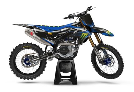 yzf_Monzter_0-yamaha-graphics-kit-by-motard-design-decals-stickers-motocross-mx-enduro-motox-eshop-buy-cheap-top-quality-europe