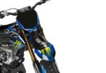 yzf_Monzter_2-yamaha-graphics-kit-by-motard-design-decals-stickers-motocross-mx-enduro-motox-eshop-buy-cheap-top-quality-europe