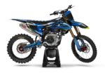yzf_Vortex_0-yamaha-graphics-kit-by-motard-design-decals-stickers-motocross-mx-enduro-motox-eshop-buy-cheap-top-quality-europe