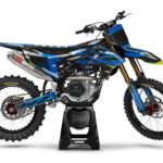 yzf_Vortex_0-yamaha-graphics-kit-by-motard-design-decals-stickers-motocross-mx-enduro-motox-eshop-buy-cheap-top-quality-europe