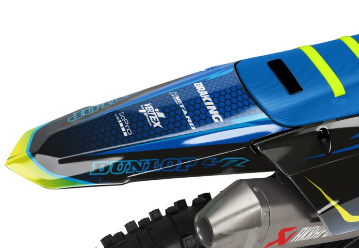 yzf_Vortex_1-yamaha-graphics-kit-by-motard-design-decals-stickers-motocross-mx-enduro-motox-eshop-buy-cheap-top-quality-europe