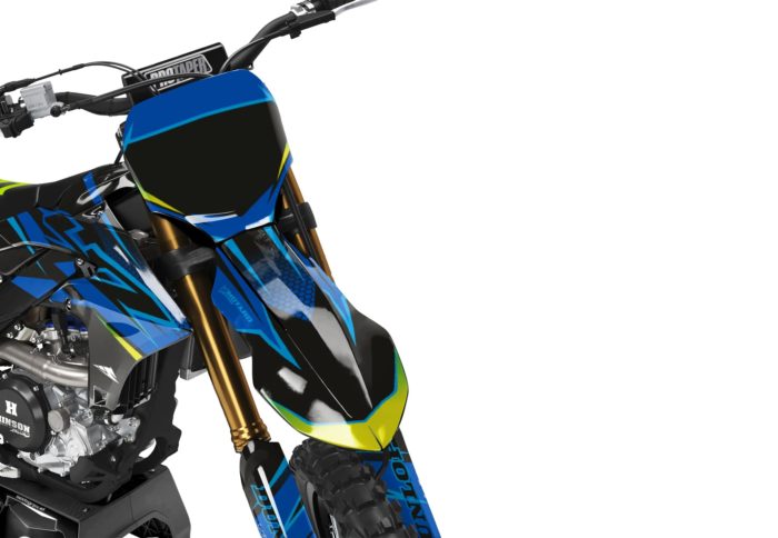 yzf_Vortex_2-yamaha-graphics-kit-by-motard-design-decals-stickers-motocross-mx-enduro-motox-eshop-buy-cheap-top-quality-europe
