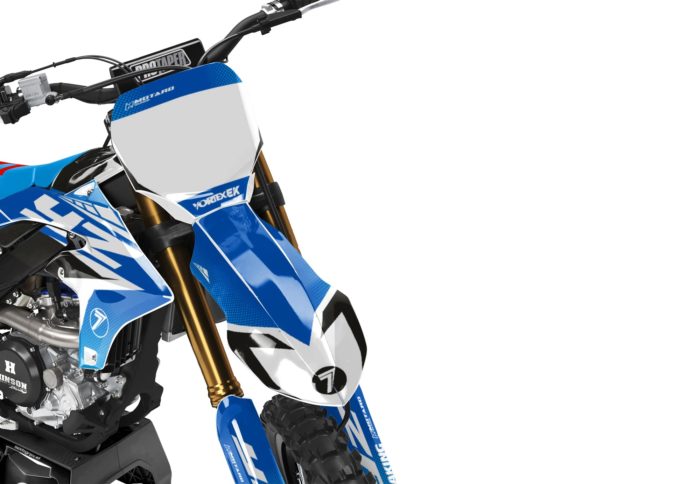 yzf_Yoshi_2-yamaha-graphics-kit-by-motard-design-decals-stickers-motocross-mx-enduro-motox-eshop-buy-cheap-top-quality-europe