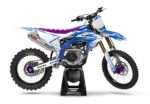 yzf_Yuki_0-yamaha-graphics-kit-by-motard-design-decals-stickers-motocross-mx-enduro-motox-eshop-buy-cheap-top-quality-europe