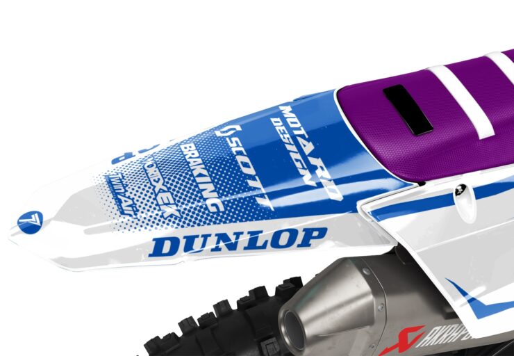 yzf_Yuki_1-yamaha-graphics-kit-by-motard-design-decals-stickers-motocross-mx-enduro-motox-eshop-buy-cheap-top-quality-europe