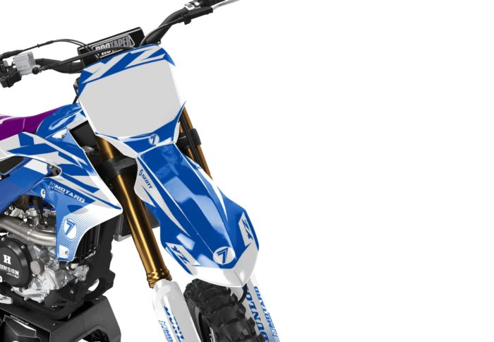 yzf_Yuki_2-yamaha-graphics-kit-by-motard-design-decals-stickers-motocross-mx-enduro-motox-eshop-buy-cheap-top-quality-europe