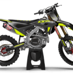 crf_Midnight-neon_0-honda-graphics-kit-by-motard-design-decals-stickers-motocross-mx-enduro-motox-eshop-buy-cheap-top-quality-europe