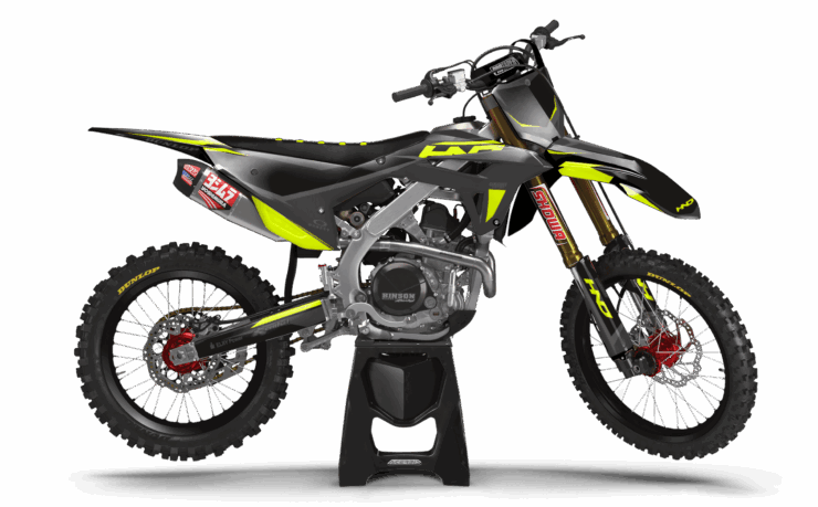 crf_Midnight-neon_0-honda-graphics-kit-by-motard-design-decals-stickers-motocross-mx-enduro-motox-eshop-buy-cheap-top-quality-europe