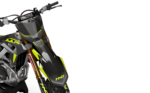 crf_Midnight-neon_0-honda-graphics-kit-by-motard-design-decals-stickers-motocross-mx-enduro-motox-eshop-buy-cheap-top-quality-europe
