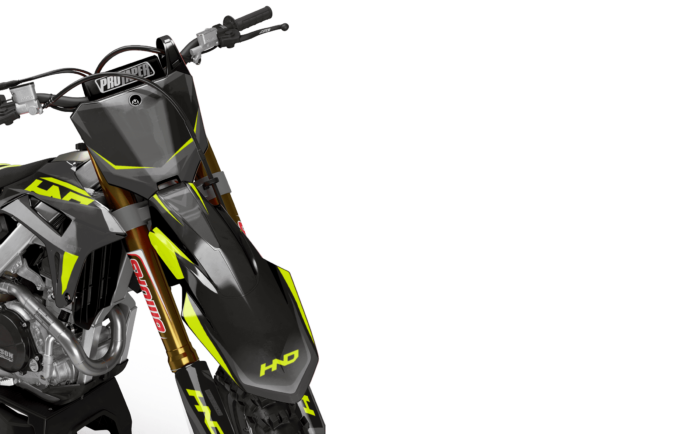 crf_Midnight-neon_0-honda-graphics-kit-by-motard-design-decals-stickers-motocross-mx-enduro-motox-eshop-buy-cheap-top-quality-europe