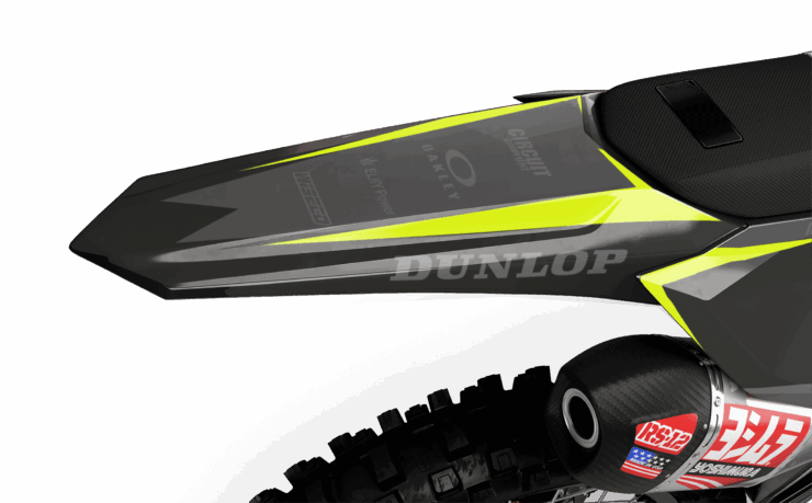 crf_Midnight-neon_0-honda-graphics-kit-by-motard-design-decals-stickers-motocross-mx-enduro-motox-eshop-buy-cheap-top-quality-europe