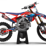 crf_Champion_0-honda-graphics-kit-by-motard-design-decals-stickers-motocross-mx-enduro-motox-eshop-buy-cheap-top-quality-europe.jpg