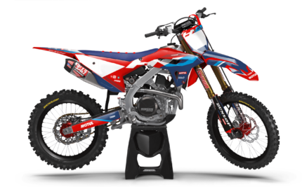 crf_Champion_0-honda-graphics-kit-by-motard-design-decals-stickers-motocross-mx-enduro-motox-eshop-buy-cheap-top-quality-europe.jpg