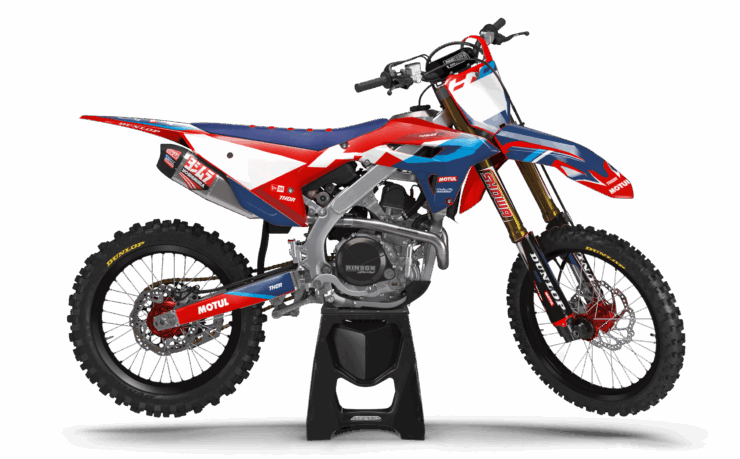 crf_Champion_0-honda-graphics-kit-by-motard-design-decals-stickers-motocross-mx-enduro-motox-eshop-buy-cheap-top-quality-europe.jpg