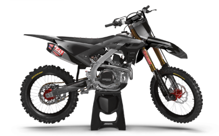 crf_Midnight_0-honda-graphics-kit-by-motard-design-decals-stickers-motocross-mx-enduro-motox-eshop-buy-cheap-top-quality-europe.jpg